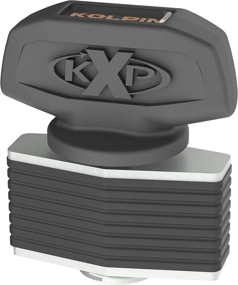 Kolpin Can-Am LINQ Mount - Image 1